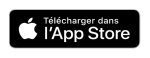 Hoomiz-logo-App-store-150x58