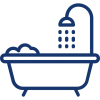 hoomiz-logo-toilette-1