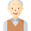 grandfather-1