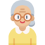 grandmother