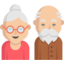 grandparents
