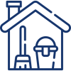 house-cleaning (1)