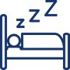 slumber (1)