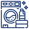 washing-machine (1)