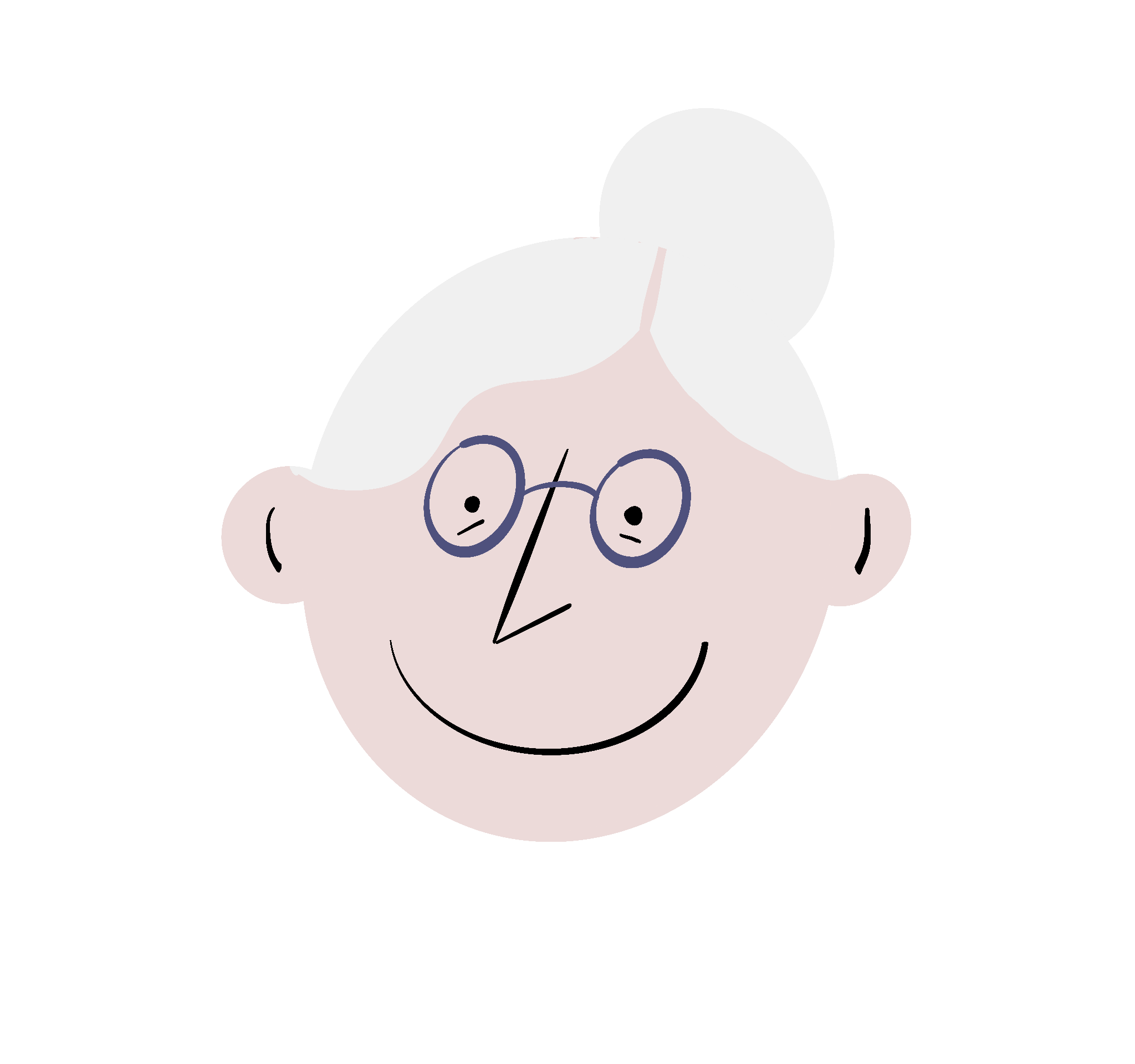 cropped-Yvonne.png