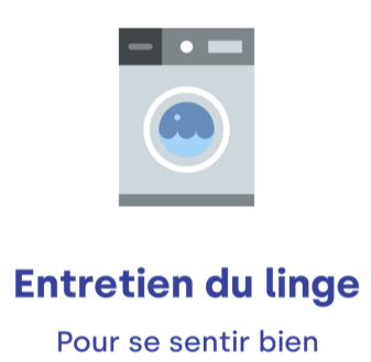 washing-machine (1)