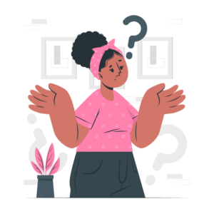 aide à domicile perte auditive