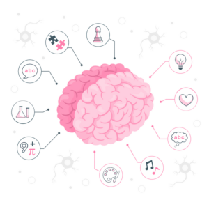 préserver mémoire des seniors