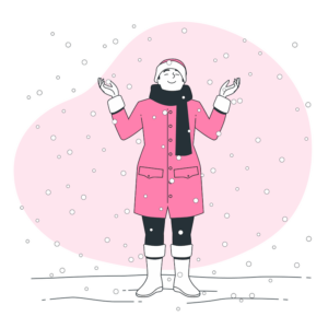 prevention hypothermie