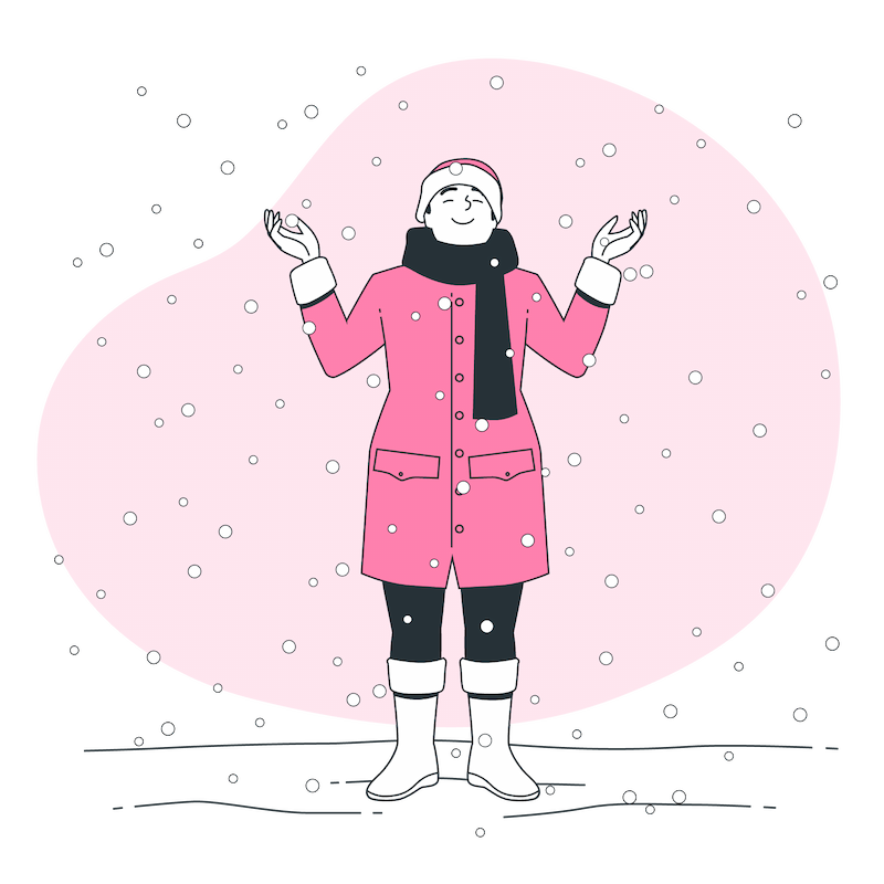 prevention hypothermie